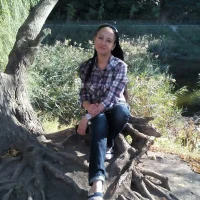 MelissaShell's Avatar Photo