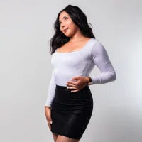 SofiBlosh
