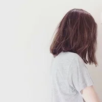 Loreal__Pariss profilbillede