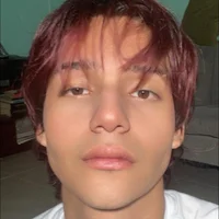 CrisotpherMoretti Poză avatar