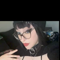yashadarling's Avatar Pic
