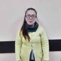 Ảnh đại diện của smiley_sara