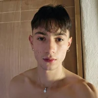 slowburnmystic Avatar-Bild