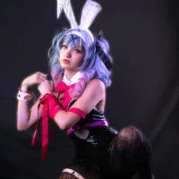 Azu_Izumis profilbillede