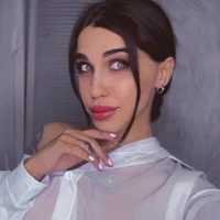 Girlalas profilbillede