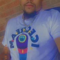 Full_Fantasy's Profile Pic