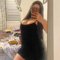 iankinha stripchat