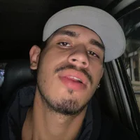 prudence_nigth avatar