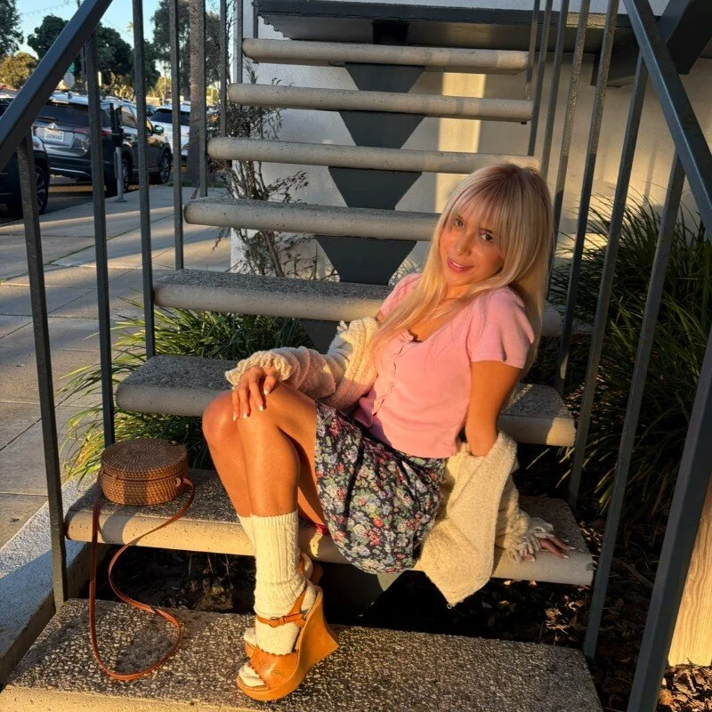 pollypocketsizedoll