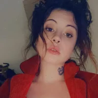 Oddlyophelias profilbillede