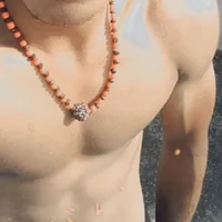 Denim_fy8 Avatarbild