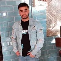 pop-alexs profilbillede