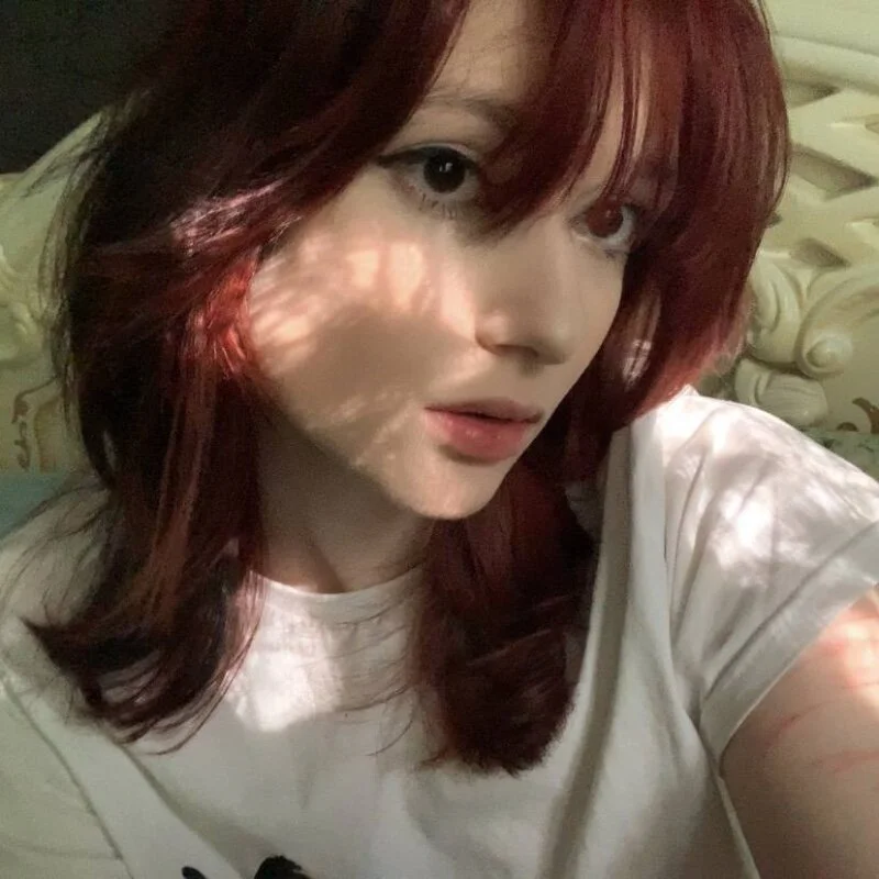 YankiGirl profile photo
