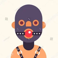 BiSissySlut profiképe