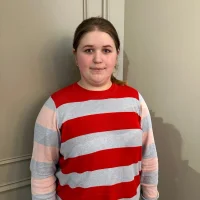 BellaStarrv's Profile Pic