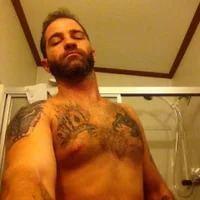 southernscorpion Profilový obrázek