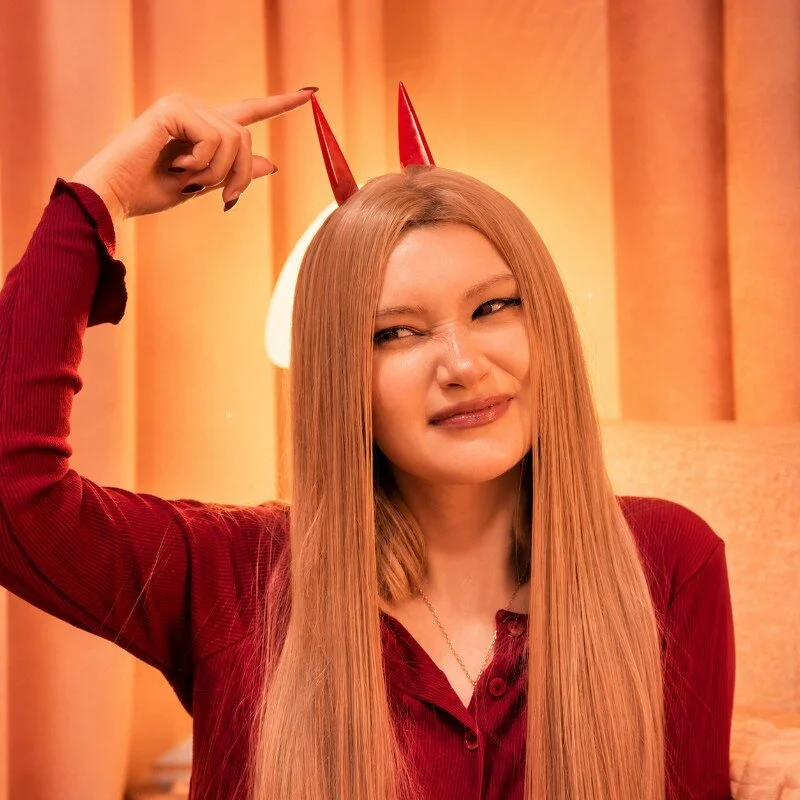 CarolReeves profile photo