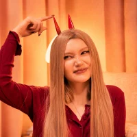 CarolReeves: изображение аватарки