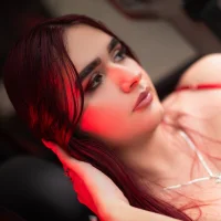 Image d’avatar de CleoFoxx_