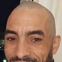 aliu80's Profile Pic