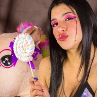 Valerie_b фото профиля