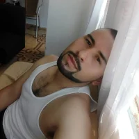 תמונת אוואטר של Adrianvega01