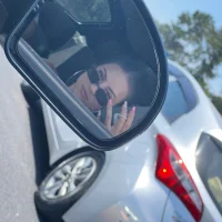 Ảnh Đại Diện 520_Loirex_741