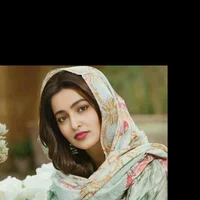 Shalu_mallu's Profile Pic