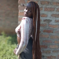 nasty_carol's Profile Pic