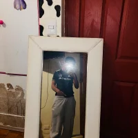 Josesitoo_25's Foto Profil