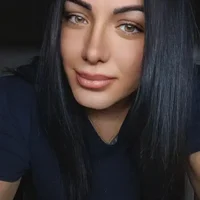 Diablitas94's Avatar Pic