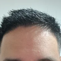 DunkedLats Profilfoto