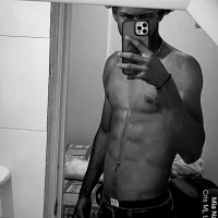 gabriel_rd