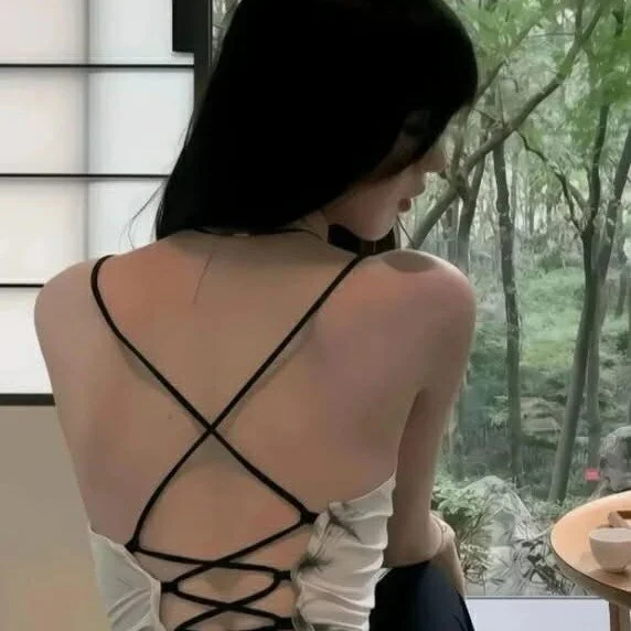 -Titihan- Stripchat profile image