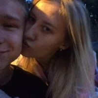 Margery_Jeannie's Profile Pic