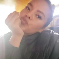 Dakiny 的個人資料圖片