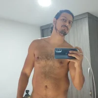 Bastian421's Profile Pic