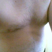 davsims1181's Profile Pic