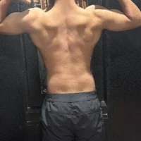 crazycruze's Profile Pic