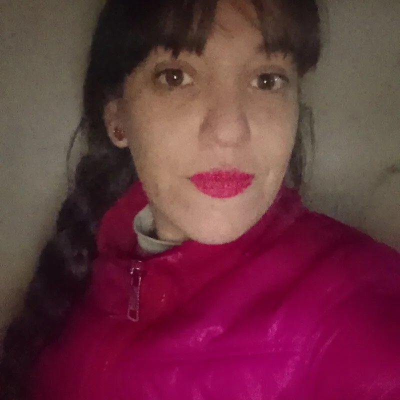 marylin8822
