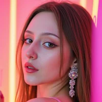 Avatar obrázek LovelyAngelyy