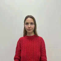 CherylRamirezn Profiilikuva