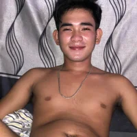 yourdreamboyxx Φωτ, Προφίλ