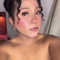 Camila__sweet8