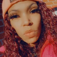 ladylucky777's Profile Pic