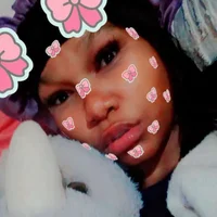 Darrkdeeva669: изображение аватарки