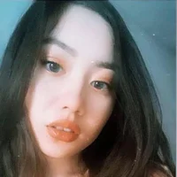 Gambar Profil Ruby_Smile