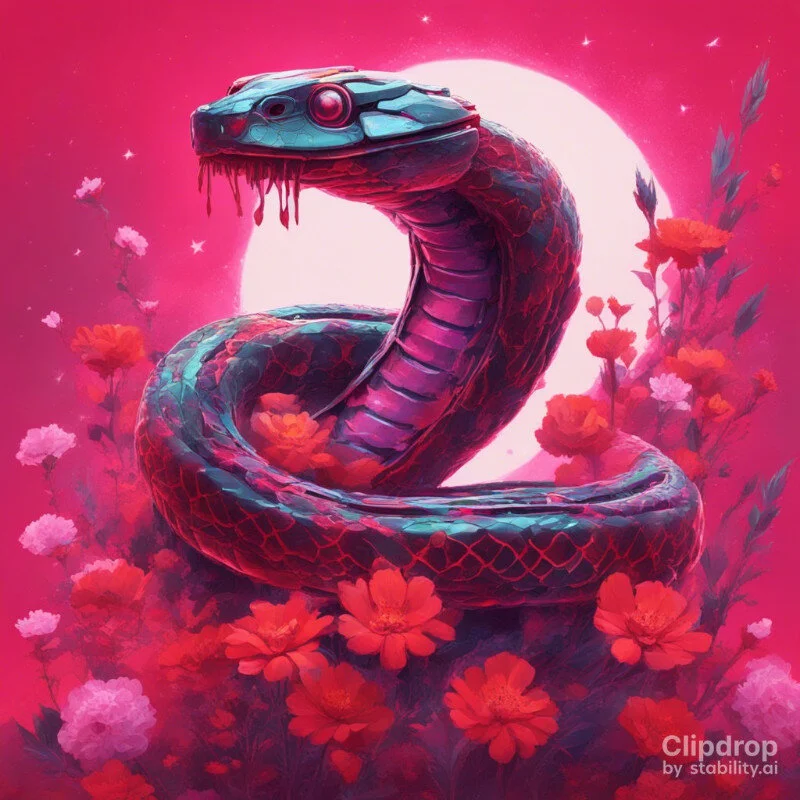 mrkaa profile photo