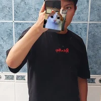 Jheypa's Profile Pic