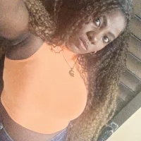 Cindy_edenroom's Profile Pic